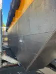 General Cargo/Multi-purpose müügiks
