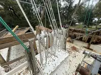 Traaler müügiks