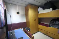 Platvormi varustuslaev (PSV) müügiks