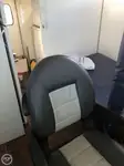 Varustuslaev müügiks