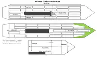Puistekaubaveoalus müügiks