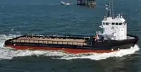 Platvormiga varustamise anum (PSV) müügiks