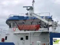 Traaler müügiks