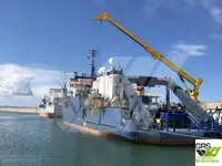 Sukeldumise tugi müügiks