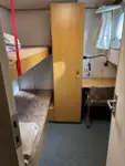 Patrullkaater müügiks