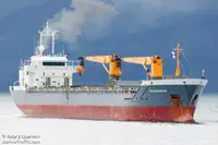 Mitmeotstarbeline müügiks