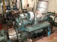 Traaler müügiks