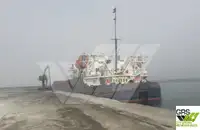 Puistekaubaveoalus müügiks