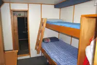 Katamaaran müügiks