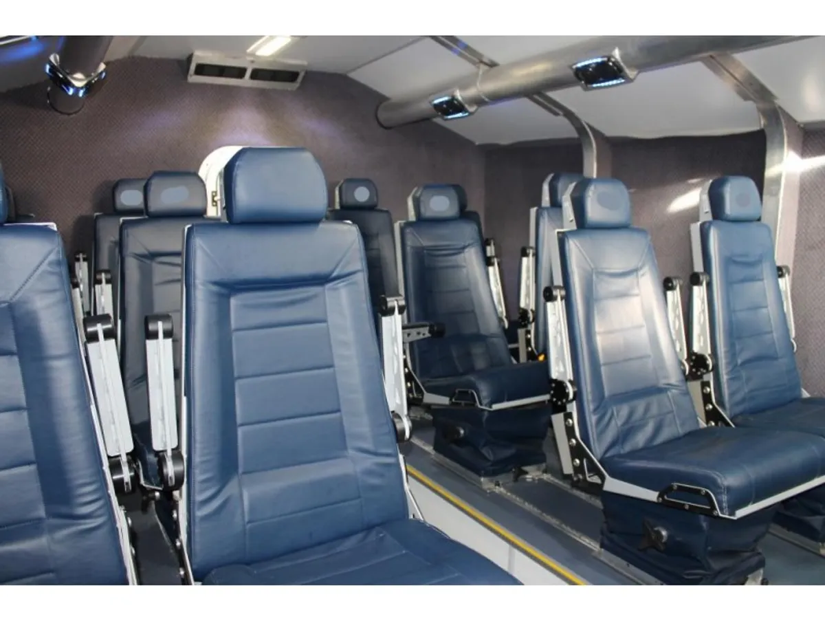 Meeskonnaalusega müügiks