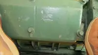 Traaler müügiks