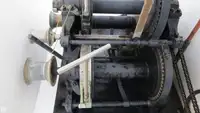 Traaler müügiks