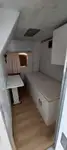 Meeskonnaalusega müügiks