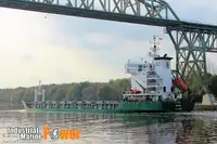 Puistekaubaveoalus müügiks
