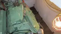 Traaler müügiks