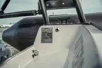 Jäik PVC-paat müügiks