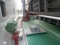 General Cargo/Multi-purpose müügiks
