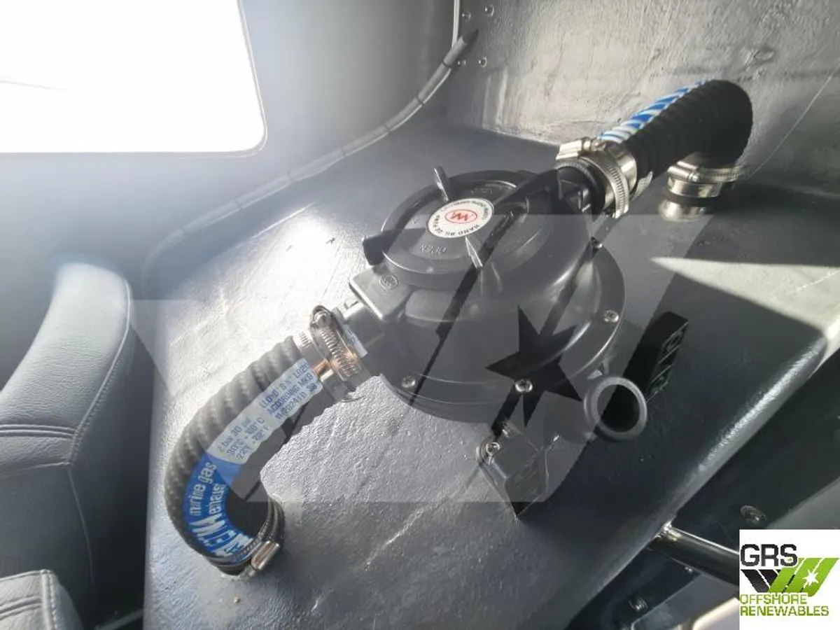 Lootsipaat müügiks