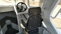 Tööpaadid müügiks
