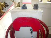 Traaler müügiks