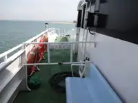Katamaaran müügiks