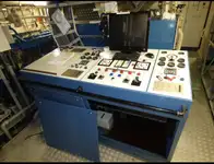 General Cargo/Multi-purpose müügiks