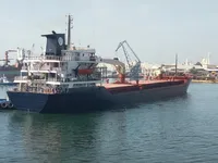 Mitmeotstarbeline müügiks