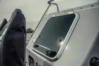 Jäik PVC-paat müügiks