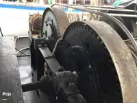 Traaler müügiks