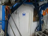 Traaler müügiks