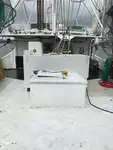 Traaler müügiks
