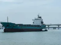 Mitmeotstarbeline müügiks