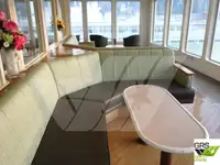 Ro-Ro laev müügiks