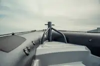 Jäik PVC-paat müügiks
