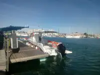 Sukeldumistugi müügiks