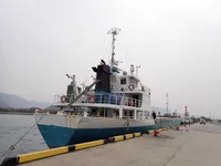 General Cargo/Multi-purpose müügiks