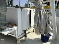 Traaler müügiks