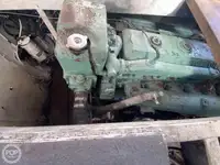 Traaler müügiks