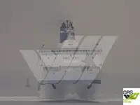 Ro-Ro ship müügiks