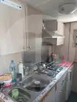 Elus kala vedav laev müügiks