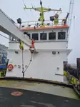 General Cargo/Multi-purpose müügiks