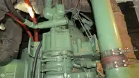 Traaler müügiks