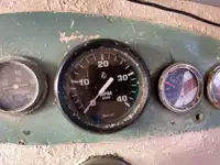 Traaler müügiks
