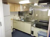 Patrullkaater müügiks