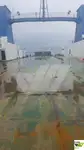 Ro-Ro ship müügiks