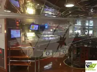 Ro-Ro ship müügiks
