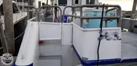 Traaler müügiks