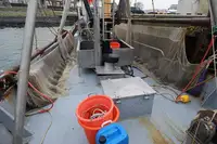 Traaler müügiks