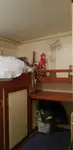 Patrullkaater müügiks