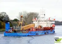 Puistekaubaveoalus müügiks